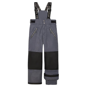 Snow pants macys shop
