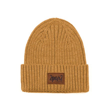 Load image into Gallery viewer, deux par deux Knit Hat
