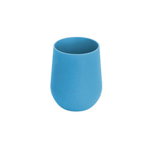 Load image into Gallery viewer, ezpz Mini Cup
