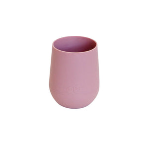 ezpz Mini Cup