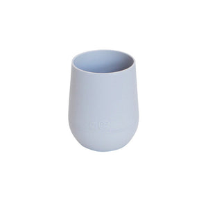 ezpz Mini Cup