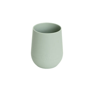 ezpz Mini Cup