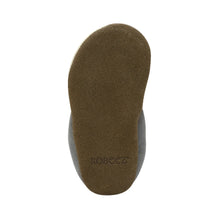 Load image into Gallery viewer, Robeez Soft Soles - Elephant Stars
