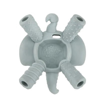 Load image into Gallery viewer, Itzy Ritzy Baby Molar Teether
