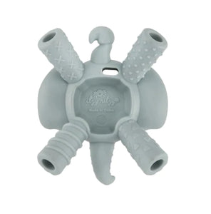 Itzy Ritzy Baby Molar Teether