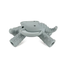 Load image into Gallery viewer, Itzy Ritzy Baby Molar Teether
