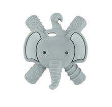 Load image into Gallery viewer, Itzy Ritzy Baby Molar Teether
