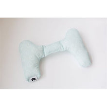 Load image into Gallery viewer, Ellie &amp; Emmett Positional Support Pillow
