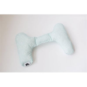 Ellie & Emmett Positional Support Pillow