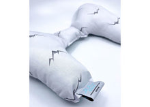 Load image into Gallery viewer, Ellie &amp; Emmett Positional Support Pillow
