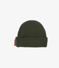 Load image into Gallery viewer, Headster Boys Elliot Beanie
