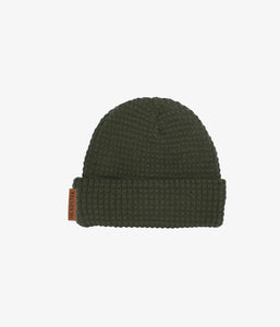 Headster Boys Elliot Beanie