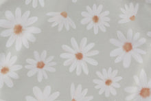Load image into Gallery viewer, Current Tyed The &quot;Emma&quot; Sunsuit
