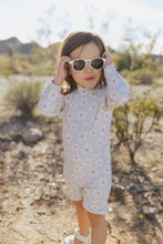 Load image into Gallery viewer, Current Tyed The &quot;Emma&quot; Sunsuit
