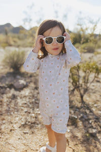 Current Tyed The "Emma" Sunsuit