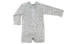 Load image into Gallery viewer, Current Tyed The &quot;Emma&quot; Sunsuit
