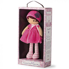 Load image into Gallery viewer, Kaloo Tendresse Doll - Large

