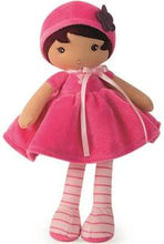 Load image into Gallery viewer, Kaloo Tendresse Doll - Large
