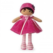 Load image into Gallery viewer, Kaloo Tendresse Doll - Medium

