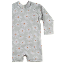 Load image into Gallery viewer, Current Tyed The &quot;Emma&quot; Sunsuit
