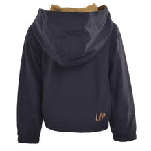 Load image into Gallery viewer, L&amp;P Apparel Mid Season Jacket - Enderby
