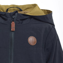 Load image into Gallery viewer, L&amp;P Apparel Mid Season Jacket - Enderby
