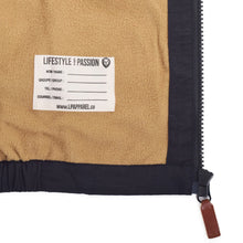 Load image into Gallery viewer, L&amp;P Apparel Mid Season Jacket - Enderby
