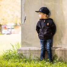 Load image into Gallery viewer, L&amp;P Apparel Mid Season Jacket - Enderby

