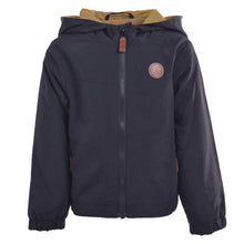 Load image into Gallery viewer, L&amp;P Apparel Mid Season Jacket - Enderby
