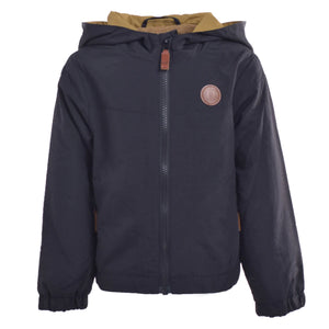 L&P Apparel Mid Season Jacket - Enderby