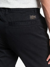 Load image into Gallery viewer, Quiksilver Boys Everyday Union Chino Pocket Pants
