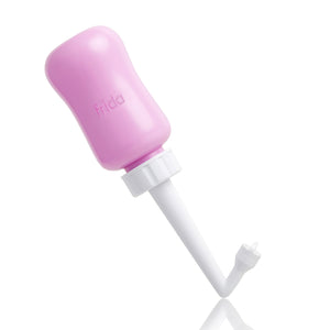 FridaMom Upside Down Peri Bottle