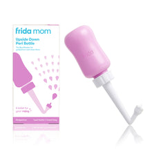 Load image into Gallery viewer, FridaMom Upside Down Peri Bottle
