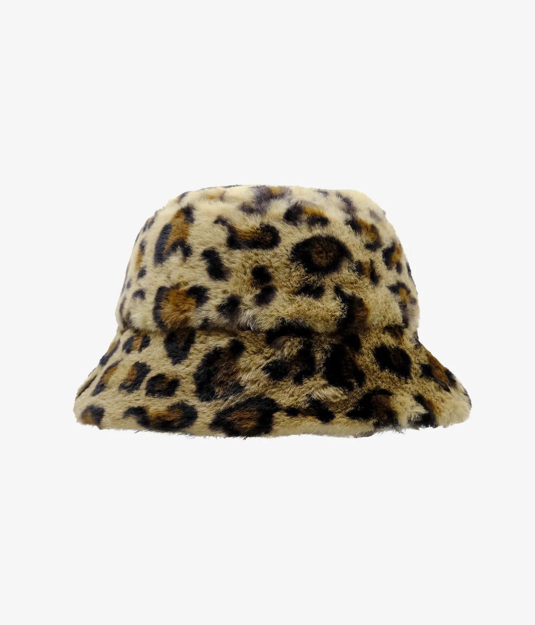 Headster Furry Friend Bucket Hat