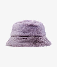 Load image into Gallery viewer, Headster Furry Friend Bucket Hat
