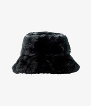 Load image into Gallery viewer, Headster Furry Friend Bucket Hat
