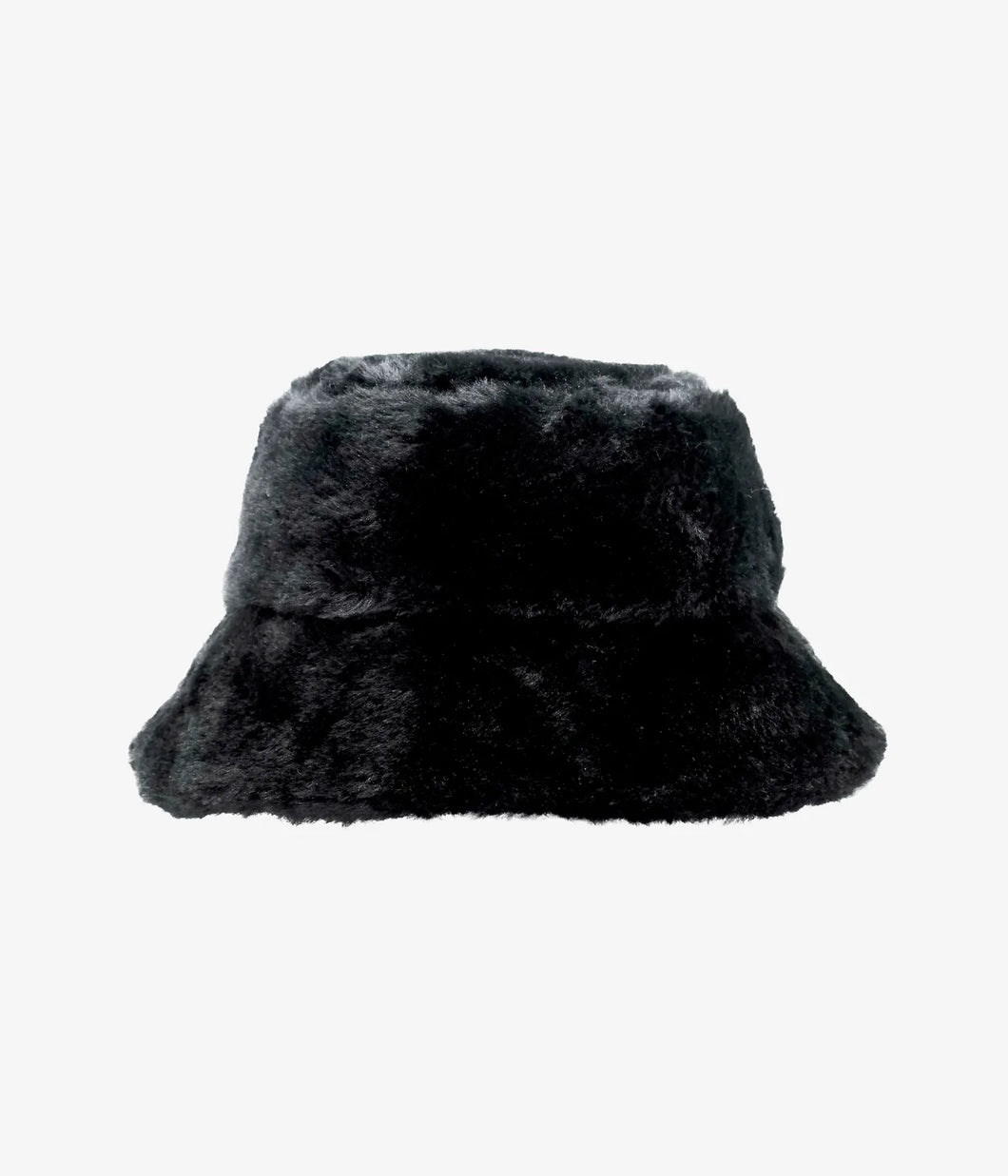 Headster Furry Friend Bucket Hat