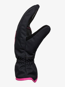 Roxy Fresh Fields Girl Gloves