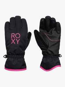 Roxy Fresh Fields Girl Gloves