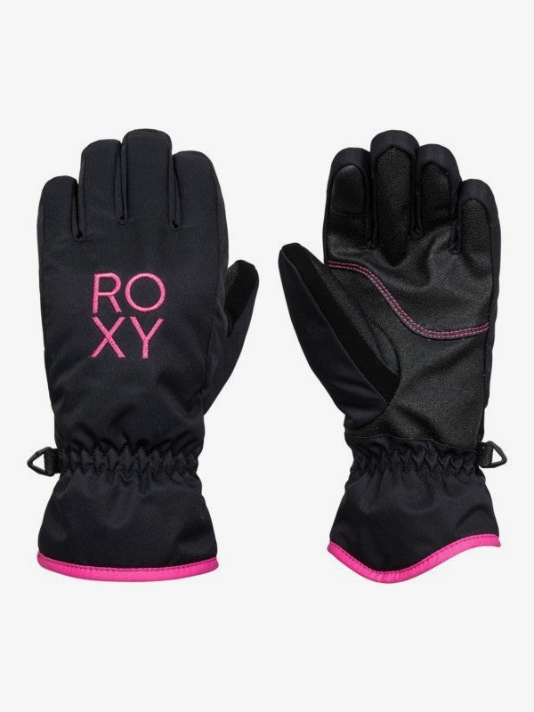Roxy Fresh Fields Girl Gloves