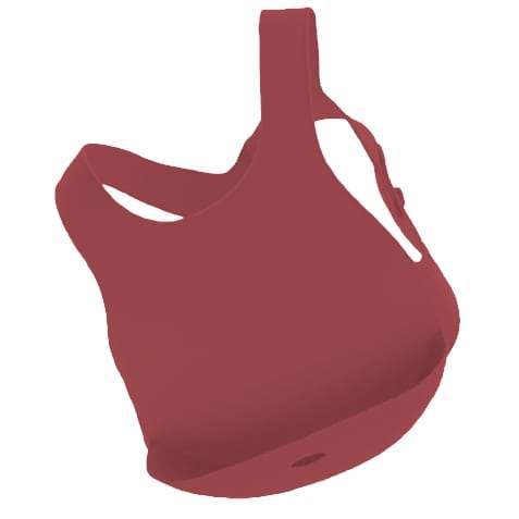 MiniKoioi FlexiBib