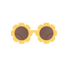 Load image into Gallery viewer, Babiators Original Flowers Sunglasses
