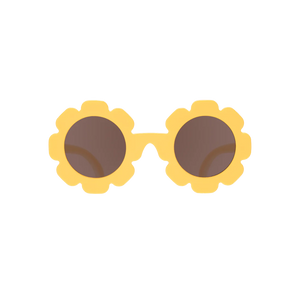 Babiators Original Flowers Sunglasses