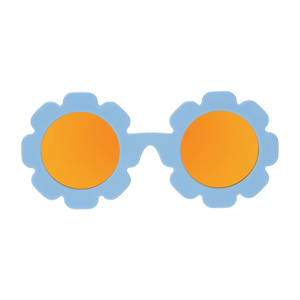 Babiators Original Flowers Sunglasses