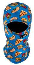Load image into Gallery viewer, Bula Kids Sharp Printed Balaclava
