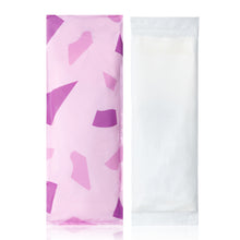 Load image into Gallery viewer, FridaMom Instant Ice Maxi Pads - 8Pk
