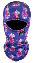 Load image into Gallery viewer, Bula Kids Sharp Printed Balaclava
