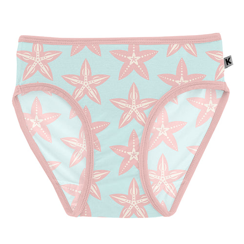 Training Pants + Underwear – Chicken Little Shop