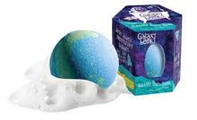 Load image into Gallery viewer, Loot Toy Co. Galaxy Bombs (1pc)
