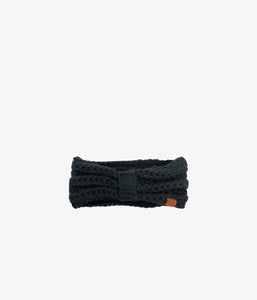 Headster Girly Headband